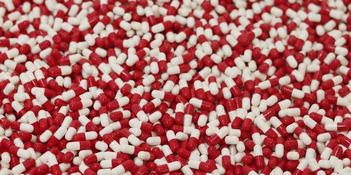 Diabetic Drug Increasces Risk of Heart Complications