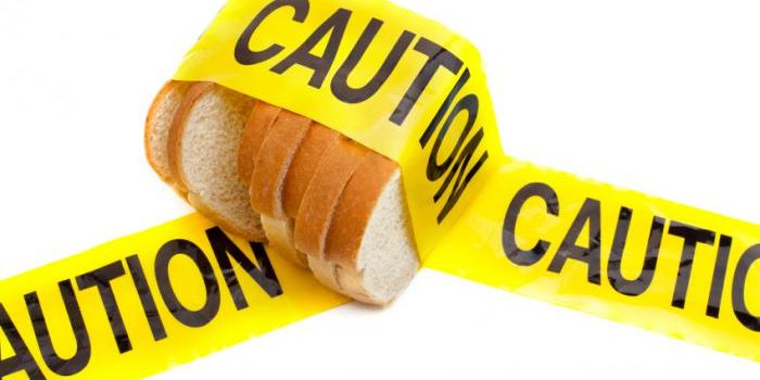 Are Celiac Disease and Neuropathy Connected?