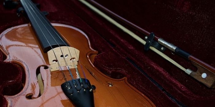 Seeing How Music Works in the Brain