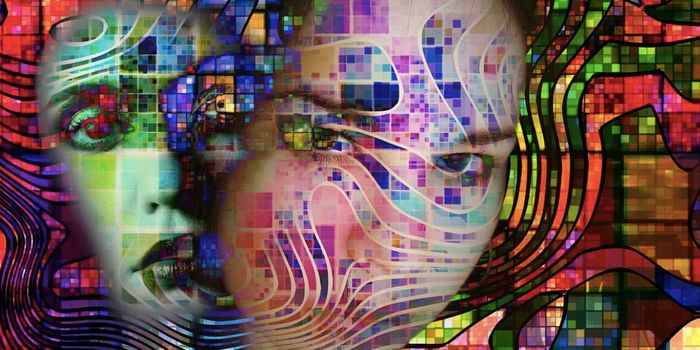 Huge Genetic Risk Studies Reveal More About Schizophrenia Basis