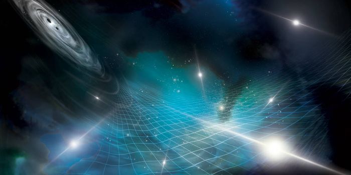 Unveiling New Frontiers: Exploring Diverse Gravitational Waves in Deep Space