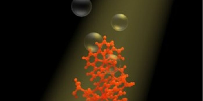 Solar Power for Fuel Production