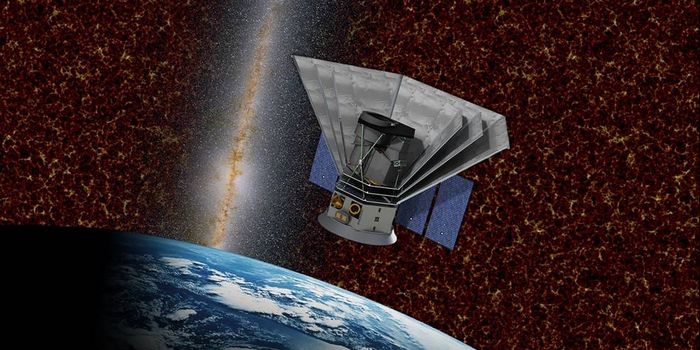 Proposed SPHEREx Mission Receives NASA's Blessing, Launching by 2023