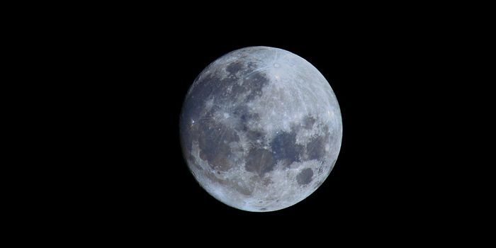 How Work Shifts Outside of Normal Business Hours May Affect Menopause Onset