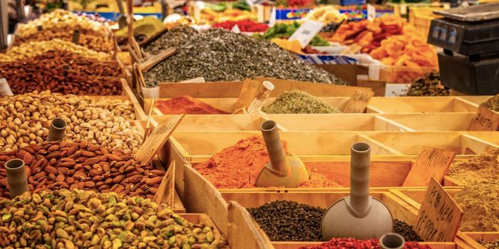 Nutrigenomics - Understanding how Genes Affect Nutrient Tolerance