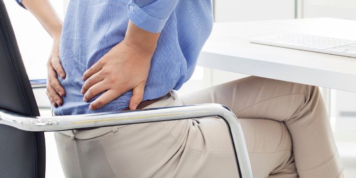 Reversing the Spread of a Deadly Cancer