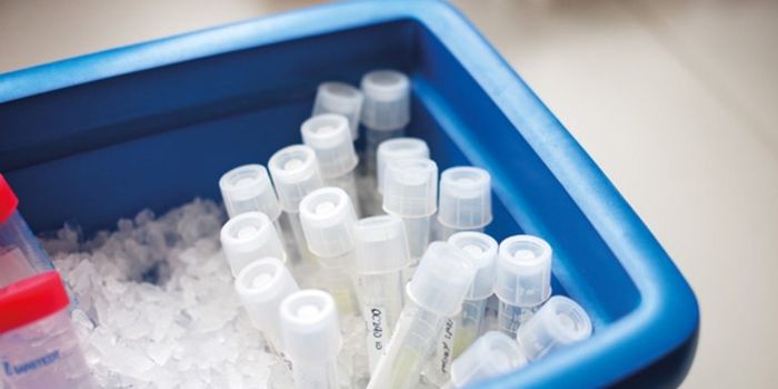 Beating Blood Cancer - Repurposefully