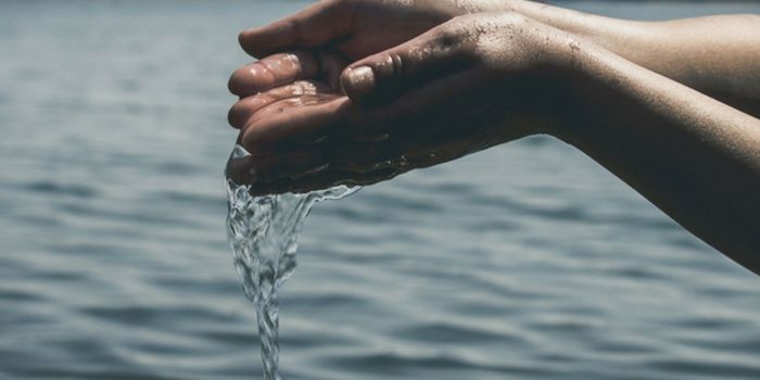 Can This Technology  Produce Water Out of  Air?