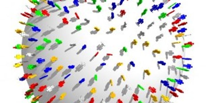 We Can Change the World. Oops!