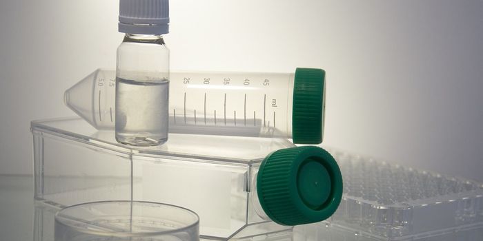 New hydrogels mimic lymph nodes to proliferate T-cells