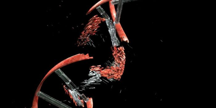 Carbon-Ion Radiotherapy is Promising Treatment for Radiation Resistant Cancers