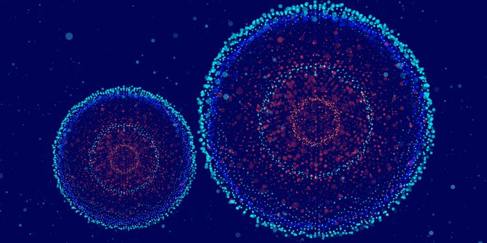 The Rise of the AI Lab Notebook (AILN)