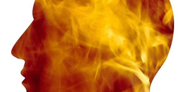 Understanding Brain Aneurysms