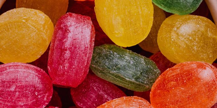 Sugar Molecule in Blood Could Predict Alzheimer's