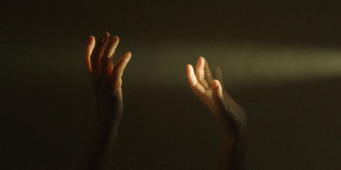 Social Isolation in Older Adults Linked to Tooth Loss