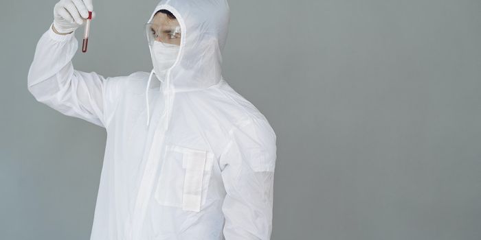 Gonorrhea Testing on the Go