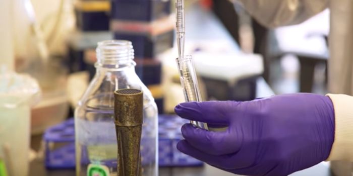 Reducing the Potential for Negative Side Effects in CRISPR