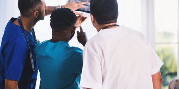 Heart Conditions Amongst The Most Misdiagnosed