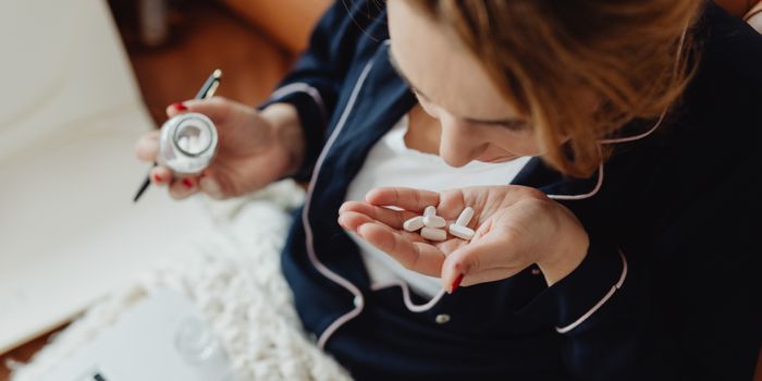 A noninvasive sleep sensor that could prevent opioid overdose in recovering patients