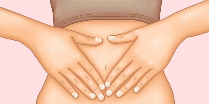 Immunotherapy Enhances Standard of Care for Stomach Cancer