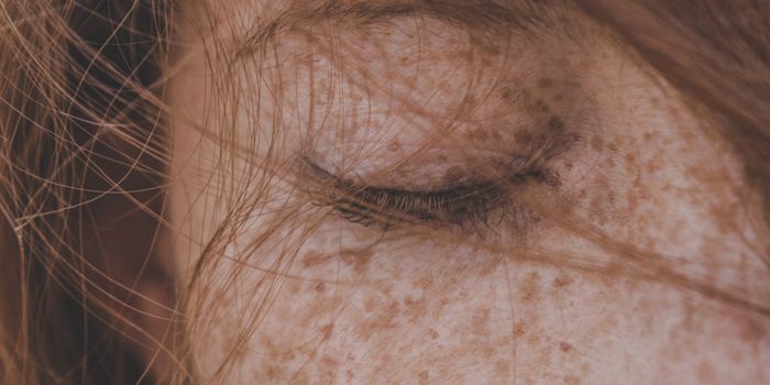 Cannabinoid Agonist Receptor May Have Potential Therapeutic Uses for Rare Autoimmune Disorder