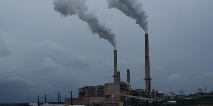 The hoax behind the EPA's new climate change plan