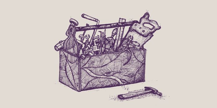 Metabolic Engineering in Ten Easy Steps