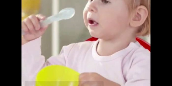 The Science of Being 'Hangry'