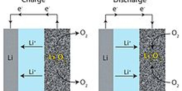 Volts and Viruses: Genetically Engineering a Better Battery