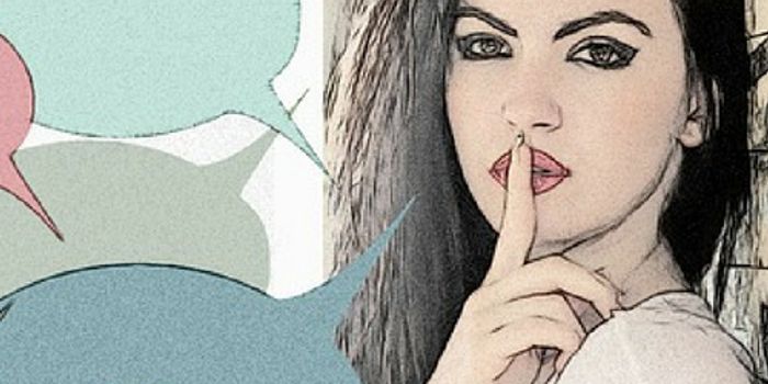 Why Silence is Necessary for Brain Health