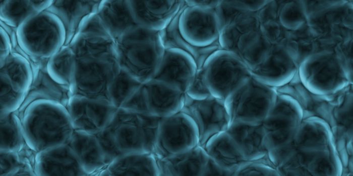 Scientists Find a Molecule That Causes Body Odor