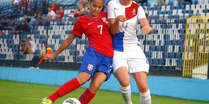 The Gender Gap in Brain Research