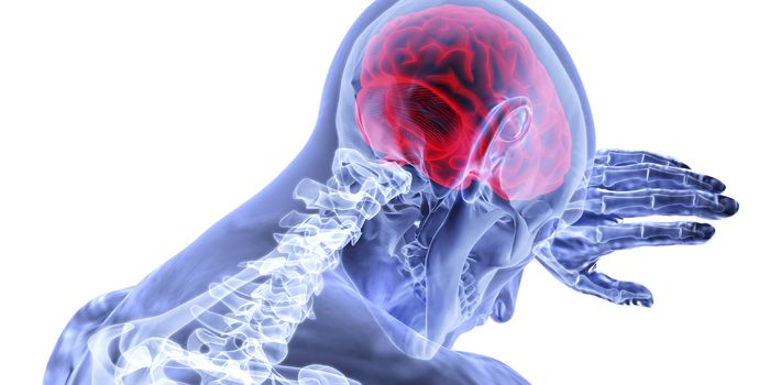 FDA nod for AI-powered technology to detect strokes