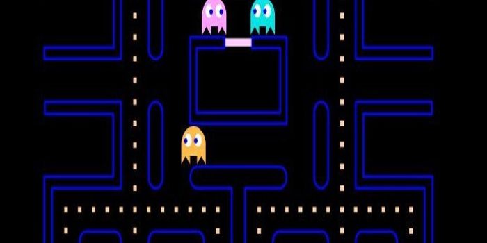 Scientists Uncover a Molecular Pac-Man that May Fight Cancer