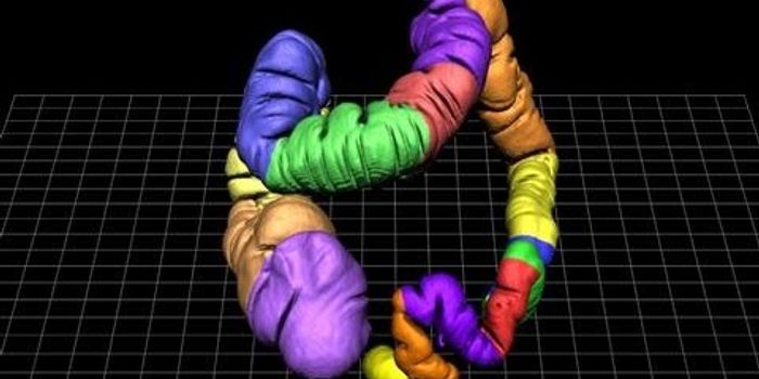 Virtual Reality is Revolutionizing Medicine and Surgery