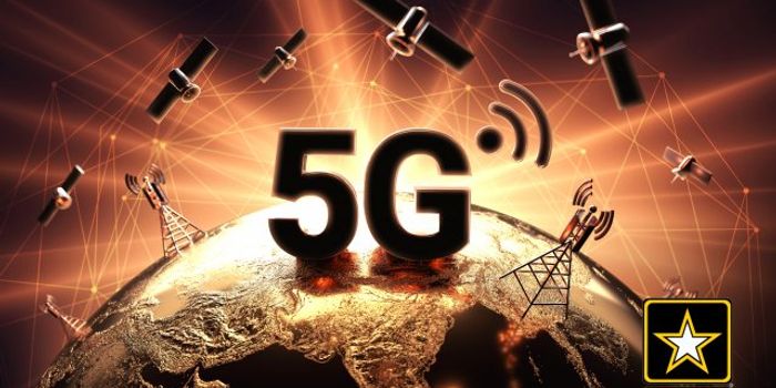 Boosting the 5G Network