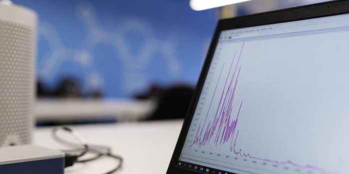 Could Chronic Pain by Treated with a Simple Combination of Sound and Electrical Currents?