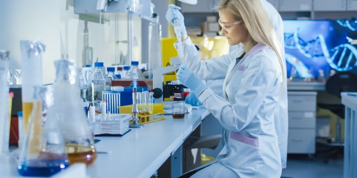 Revolutionizing Healthcare Testing: 1health Unveils Next Generation Diagnostic Platform that Enables Precision Medicine at Scale