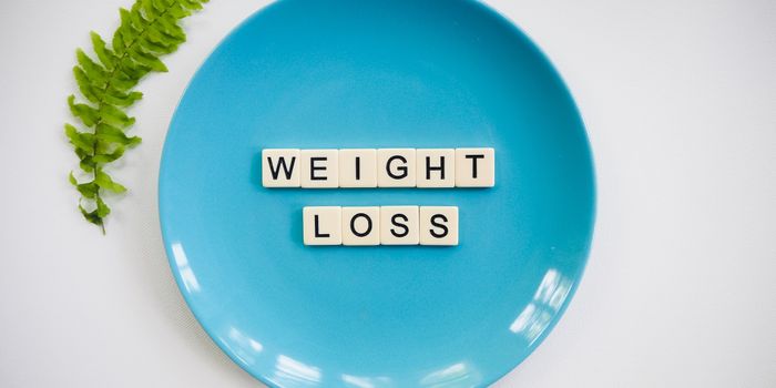 Losing weight with cannabis