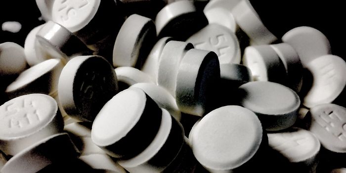 Repurposing Existing Drugs to Treat Cancer