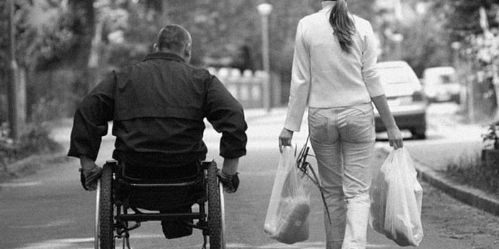 Resetting the Immune System to Treat MS