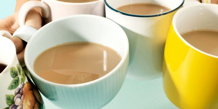 There's a surprising link between coffee and cannabis