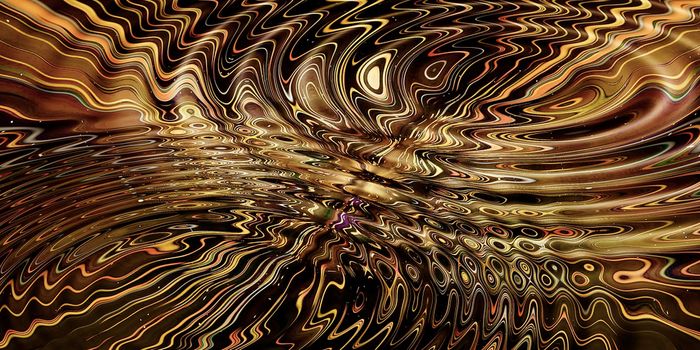 A Gene-Editing Technique for Mitochondrial Disorders