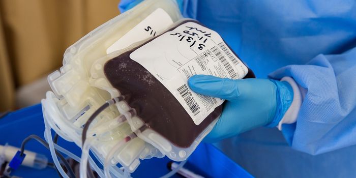 Novel Antibody Therapy Improves Standard-of-Care Treatment