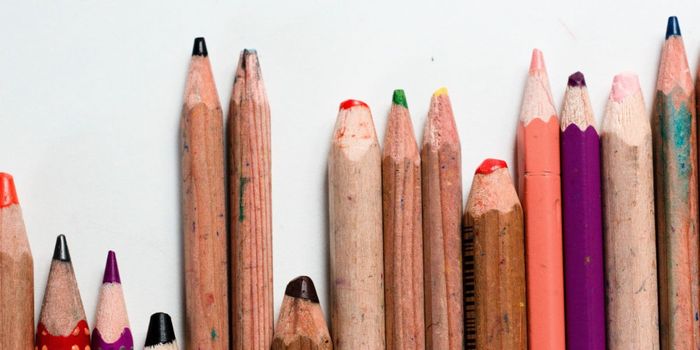 Personality at Age 8 Predicts Health Outcomes in Midlife