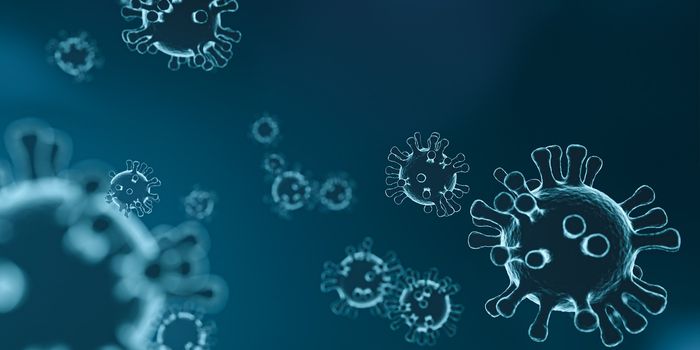 COVID-19 Vaccination Linked to Patient Responsiveness to Immunotherapy