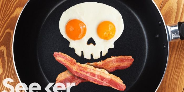 Is Breakfast Really that Important?