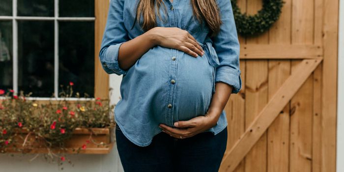 Could Maternal Antibodies Contribute to Autism Development?