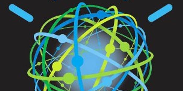 Supercomputer Tackles Job of Furthering Genomic Research for Cancer Care Initiative