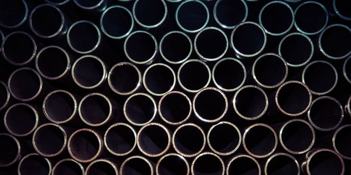 Chronic Stress Reduces Iron Absorption in Newborns by 15%